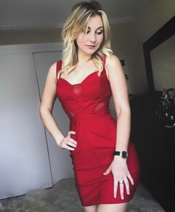 Анкета проститутки Диана - Фото, г. Починок, 25 лет, №13496