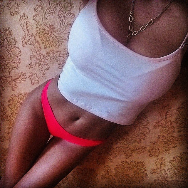 Анкета проститутки Дариночка - Фото, г. Починок, 22 года, №15872