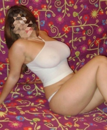 Анкета проститутки Уля - Фото, г. Починок, 26 лет, №4458